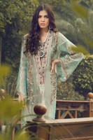 Picture of Antique bail with Pants