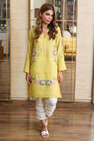 Picture of Lime rose