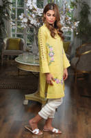 Picture of Lime rose