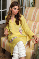 Picture of Lime rose