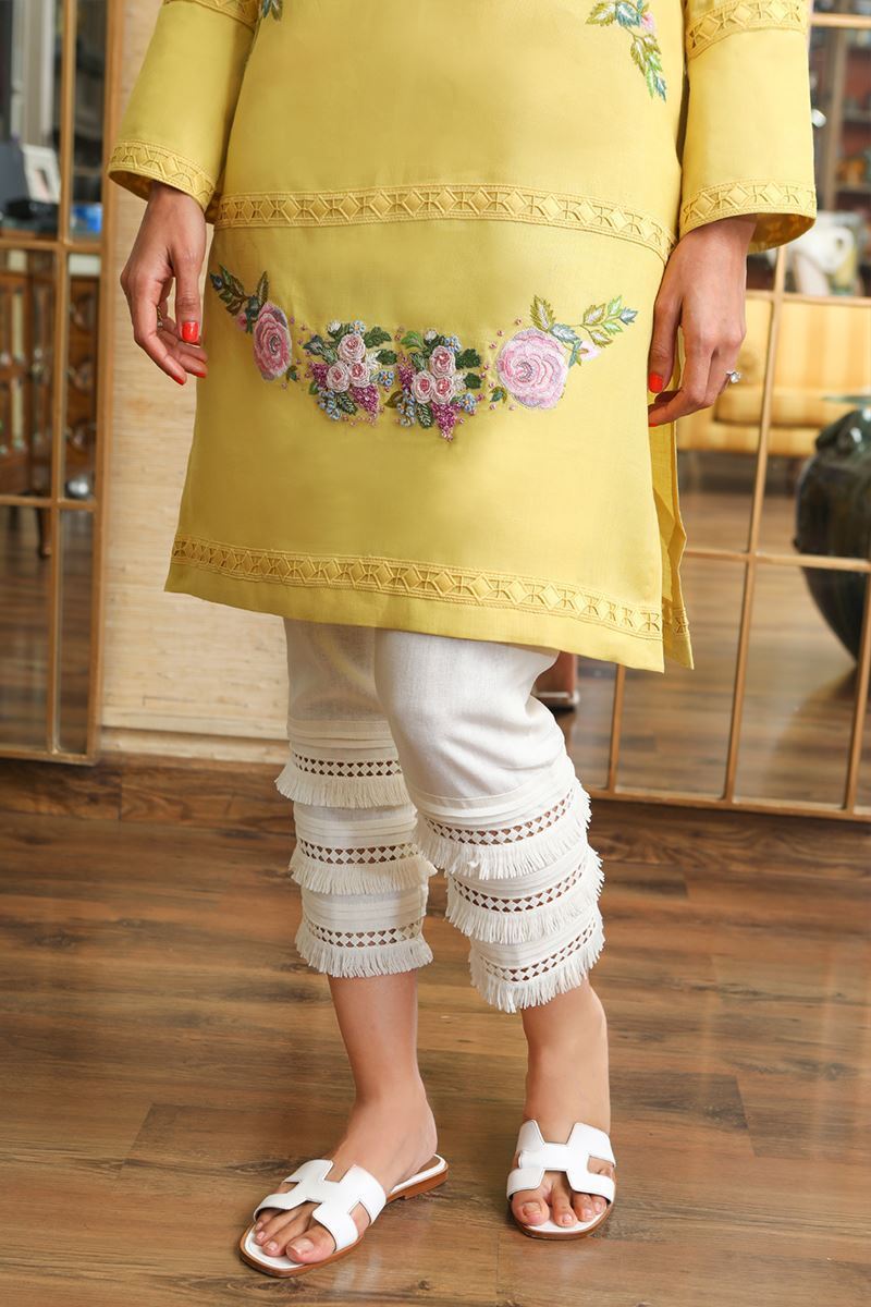 Picture of Lime rose