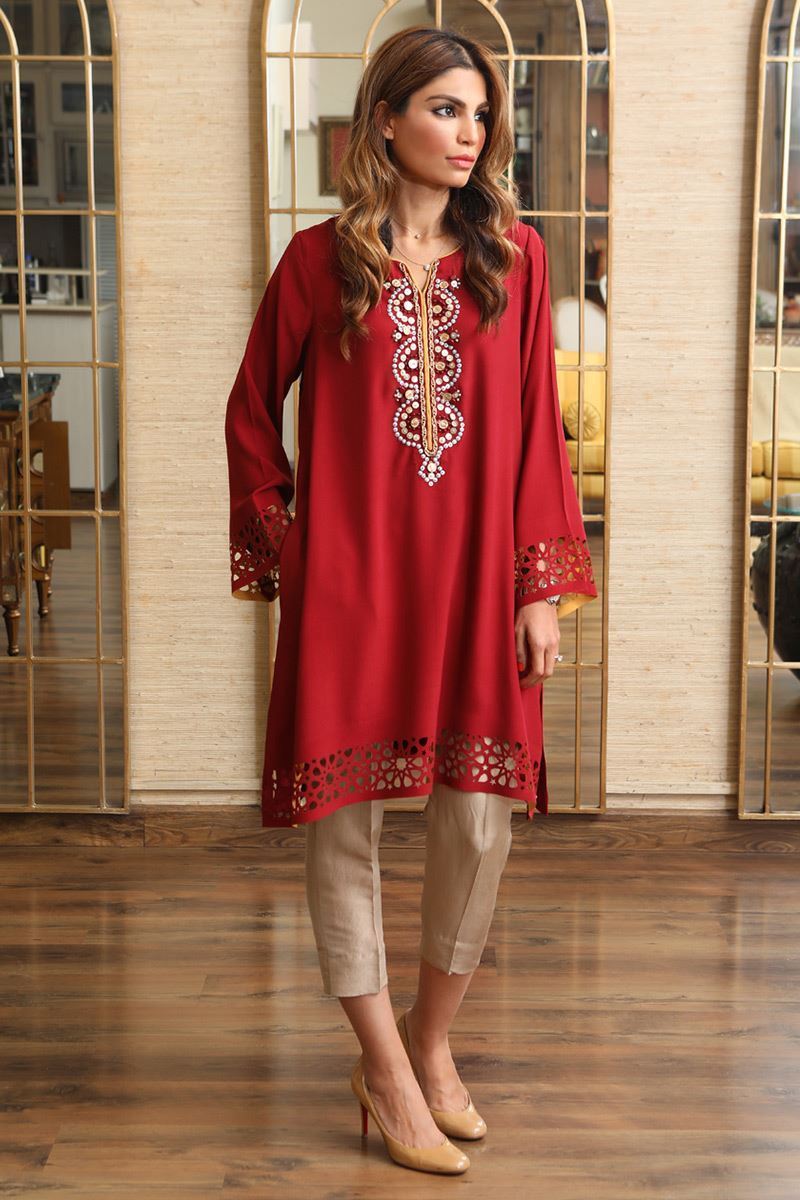 Picture of Moroccan Breeze Tribal