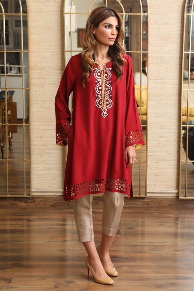 Picture of Moroccan Breeze Tribal