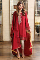 Picture of Moroccan Breeze Tribal