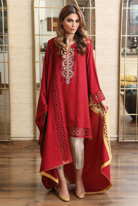 Moroccan Breeze Tribal