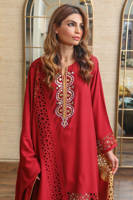 Picture of Moroccan Breeze Tribal