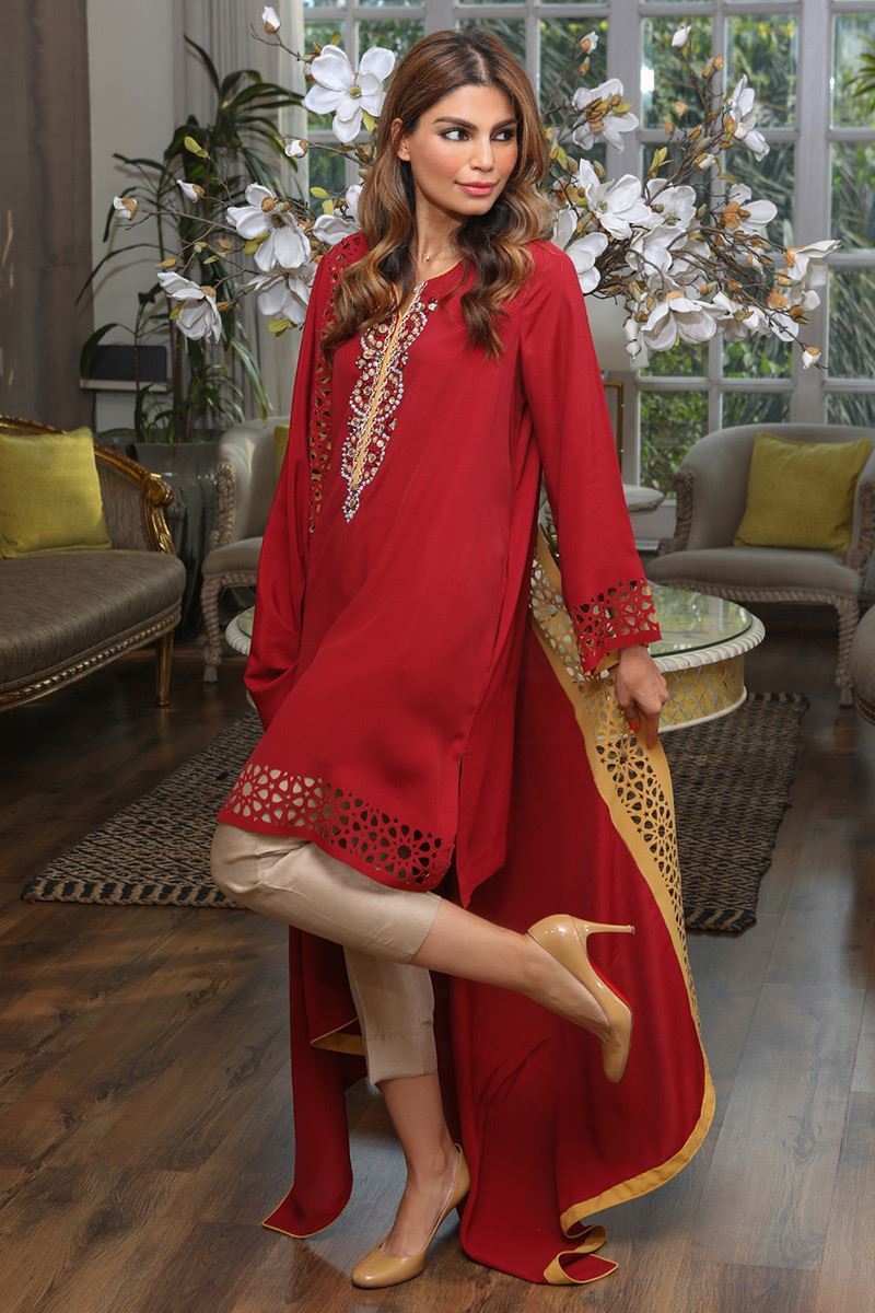 Picture of Moroccan Breeze Tribal