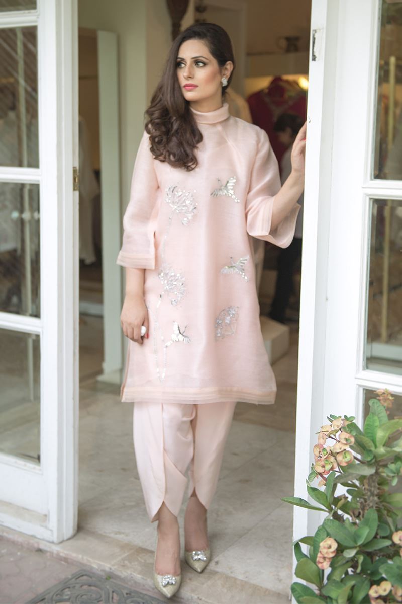 Picture of Mukesh fans