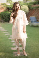 Picture of Mukesh fans