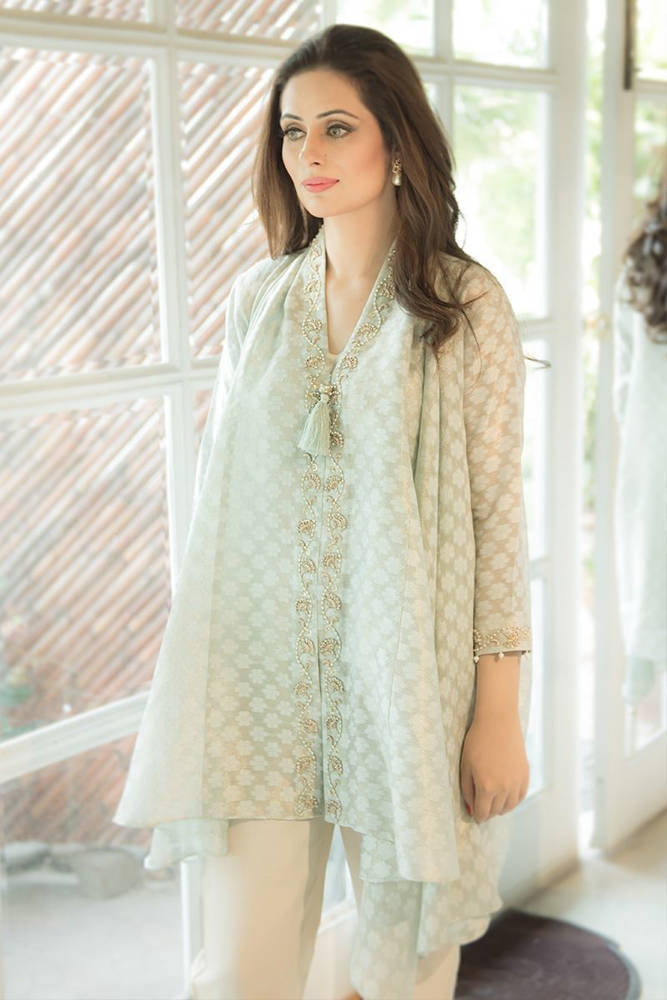 Picture of Bail on flair