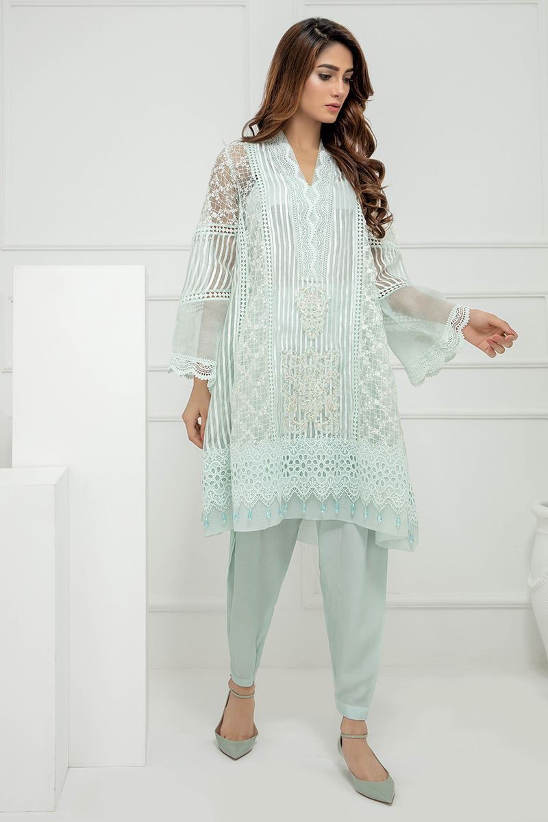 Picture of Crystal emblem