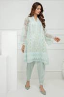 Picture of Crystal emblem