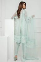 Picture of Crystal emblem