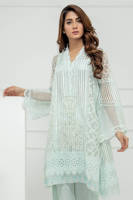 Picture of Crystal emblem