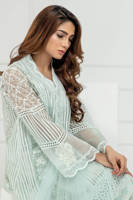 Picture of Crystal emblem