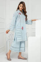 Picture of Flower bunch chikan