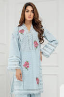 Picture of Flower bunch chikan