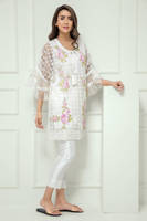 Picture of Rose applique