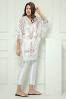 Picture of Rose applique