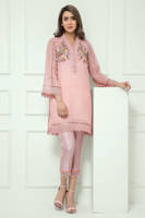 Picture of Spring dream