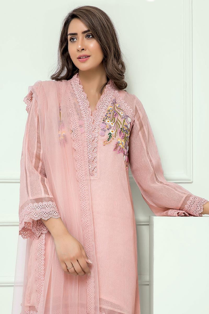 Picture of Spring dream