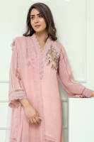 Picture of Spring dream