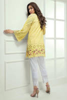 Picture of Birds on roses