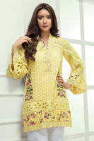 Picture of Birds on roses