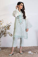 Picture of Pearl twist