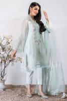 Picture of Pearl twist