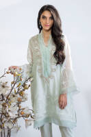 Picture of Pearl twist