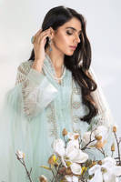 Picture of Pearl twist