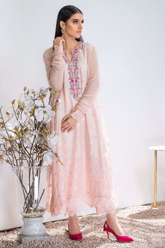 Picture of Sparkle rose