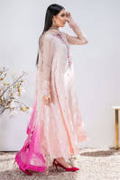 Picture of Sparkle rose