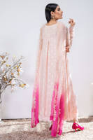 Picture of Sparkle rose