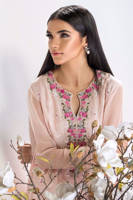 Picture of Sparkle rose