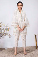 Picture of Ring A Rose