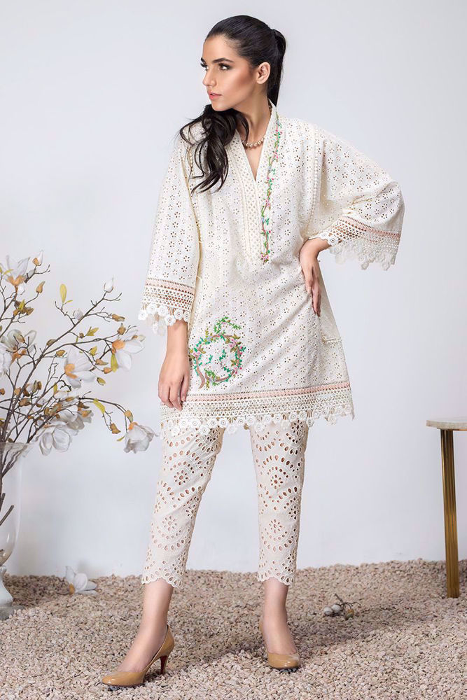 Picture of Ring A Rose