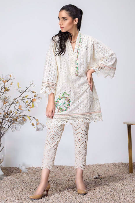 Picture of Ring A Rose