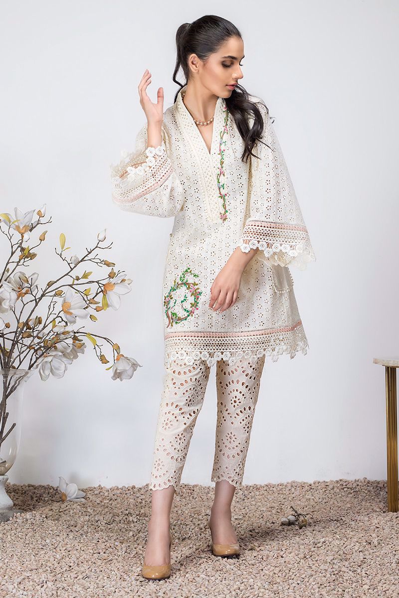 Picture of Ring A Rose