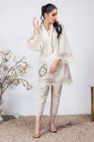 Picture of Ring A Rose