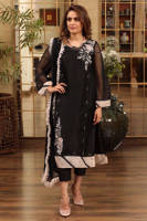 Picture of Ambrosia - black