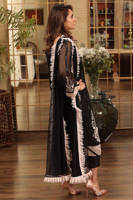 Picture of Ambrosia - black