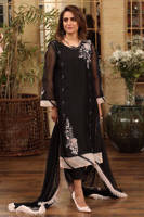 Picture of Ambrosia - black