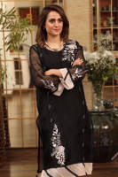 Picture of Ambrosia - black