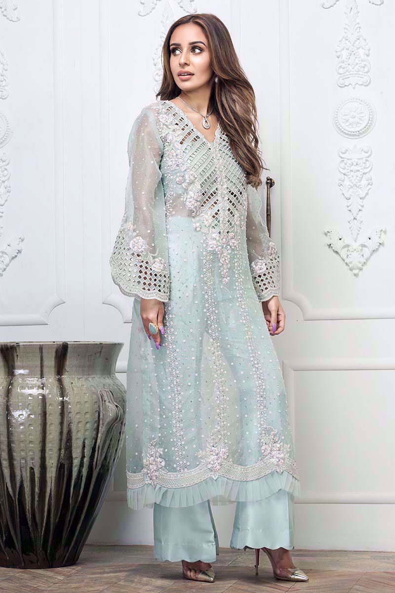 Picture of Shimmer glow