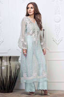 Picture of Shimmer glow