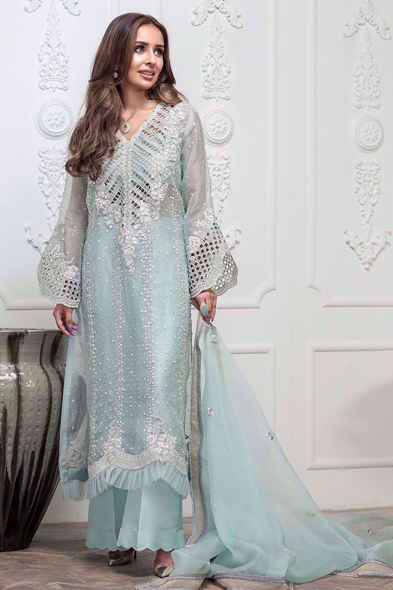 Picture of Shimmer glow