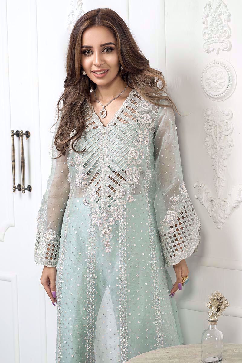 Picture of Shimmer glow