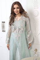 Picture of Shimmer glow